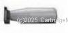 CartridgeMate Canon TG-10 Black New 