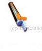 CartridgeMate Canon TG-20