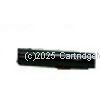 CartridgeMate Canon TG-21 