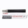 Canon TG-9 Black Toner Cartridge - Original Product