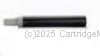 CartridgeMate Canon TG-9 Black New Compatible 