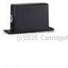 CartridgeMate Canon TG-5 Black New Compatible 