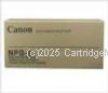 Canon NPG-8 Black Toner Cartridge