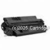 CartridgeMate Canon GP-160 Black Premium Compatible