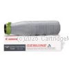 Canon NP-6000 Black Toner Cartridge