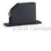 CartridgeMate Canon TG-7 Black New Compatible 