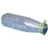 CartridgeMate Canon NP6000 New Compatible