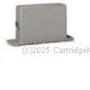CartridgeMate Canon TG-4 Black NEW Cartridge - 15K Average Yield