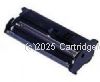 CartridgeMate Epson S050033 Black