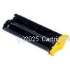 CartridgeMate Epson S050034 Yellow 
