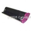 CartridgeMate Epson S050035 Magenta 
