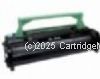 CartridgeMate Konica Minolta 4152-611 Black  