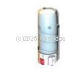 *Konica Minolta 8932-602 New Black Compatible Toner 650gms