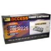 CartridgeMate Ricoh RT30/SM3000L Toner Cartridge  - Average Yield 4,500 page Life