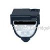 *Toshiba T2460 Black New Toner Cartridge - 300gms