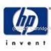 Hewlett Packard C9363/C8765 Twin Pack  - Original 