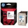 Hewlett Packard C9359AA\No 59 Grey - Original 