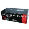 Fujifilm 109R00639 - Black Toner Cartridge