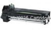 CartridgeMate Fujifilm 6R915 Black 
