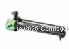 CartridgeMate Fujifilm 13R552 (6R552) Premium 