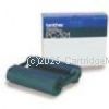 Brother PC-101 Cartridge + 1 Film - Original Product