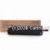 Kyocera KY2AB82120 Imaging Unit