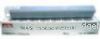 Kyocera KY37092010 Black Copier Toner