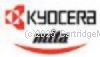 Kyocera KY2AN82020 Imaging Unit