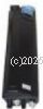 Kyocera 37098010 Black -Original 