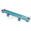 CartridgeMate Sharp AL80DR Premium Compatible Drum 