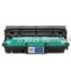 CartridgeMate Canon EP-87D Imaging Drum Premium Compatible