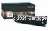 Lexmark X8302KH Black High Yield - Original 