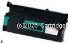 Lexmark 12B0090 Black - Original 