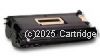 CartridgeMate Lexmark 12B0090C Black Premium Compatible Cartridge - Average 30,000