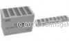 Kyocera 37045010 Black - Original 