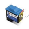 *Dell 592-10040 (T0530) Colour Compatible Inkjet -12ml