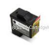 *Dell 592-10039 (T0529) Black Inkjet Compatible Inkjet  -16ml