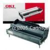 Oki 40433303 Drum Unit 