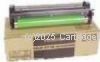 Toshiba TK-15 Black Toner Cartridge- Average Yield 3,800 Pages @ 5% 