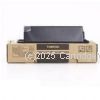 Toshiba TK-10 Black Toner Cartridge- Average Yield 3,800 Pages
