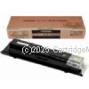 Toshiba TK-05 Black Toner Cartridge- Average Yield 3,750 Pages 