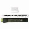 Toshiba TK-01 Black Toner Cartridge- Average Yield 3,000 Pages