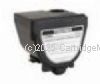 Toshiba T2460 Black Copier Toner - Original 