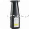 Toshiba T6570 Black Copier Toner - Original
