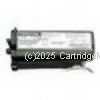 Toshiba T5020 Black Copier Cartridge - Original