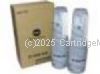 Konica Minolta 8937-747 Copier Toner (Twin) - Original 