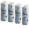 Konica Minolta 8935-802 Copier Toner (4 Pack) - Original Product