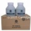 Konica Minolta 8931-801 Copier Toner (3 x 150gms) - Original Product