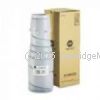 Konica Minolta 8936-902 Copier Toner - Original Product