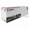 Canon TG-22B Black Toner Cartridge - Original Product